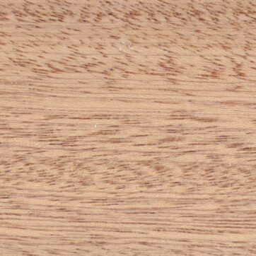 Bois 9 : Osage Orangé