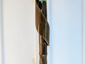 Sceptre : Nemetor Spiralis